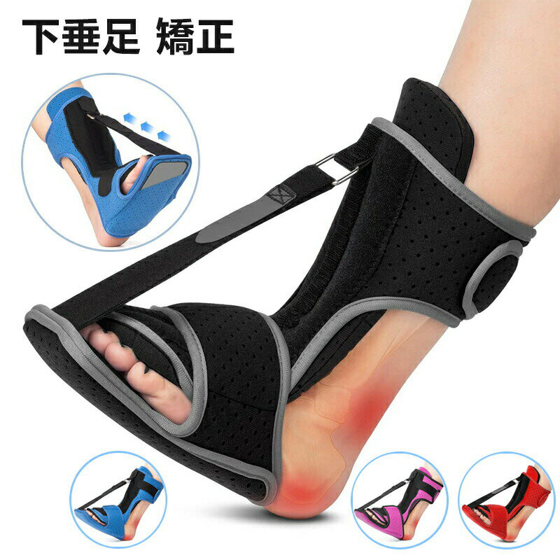 ����­ ­�� ���ݡ����� ���� ���� �Ĥ��� ���­ ���� ���� �尵���å��� ���ȥ�å��Ǻ� �̵� ®�� ����ȿ­���� ­ ���ꥵ�ݡ����� Ĵ���ǽ �˽�����...