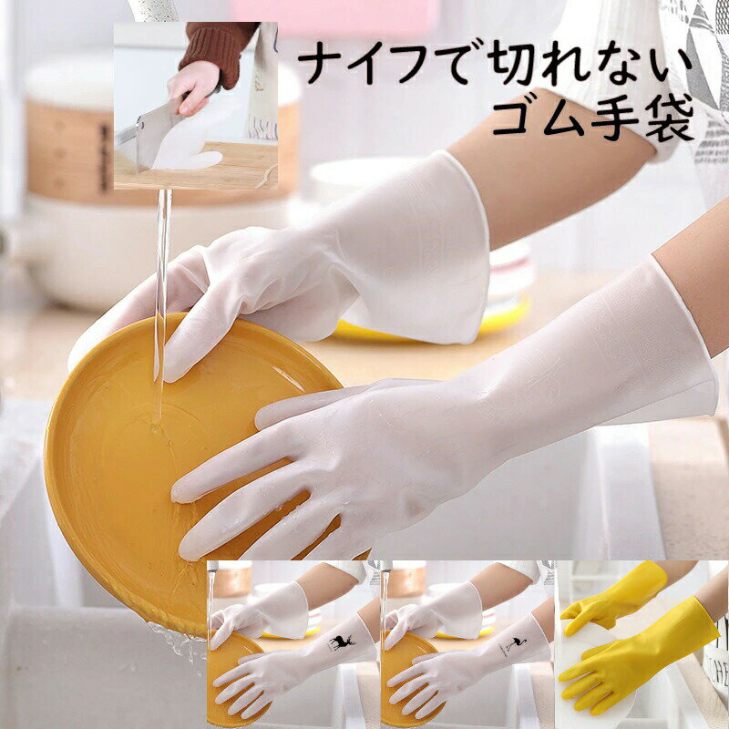 ������� ���� ���� ��ǥ����� ���å��� 3���å� ������� ���� ���襤�� �Ȼ��� ����� ���ե� �������� �������� ���å����ݽ� �Х��롼���ݽ� ����...