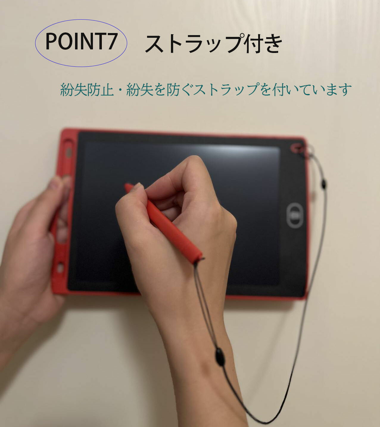 �Żҥ�� �ѥå� ���Ģ �Żҥ��ѥå� �ǥ����� �ܡ��� ��å����� ������ ���������ܡ��� ���������ܡ��� �Żҥ��� �Żҥѥå� �Żҥѥå�