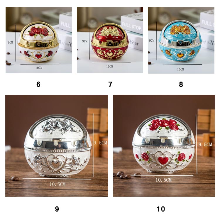 ����ƥ�����Ĵ �ץ쥼��� ���Х� ��ñ���� ���դ� ���ե� �С� �ۥƥ� ������ ������ ����Ź ������� ���� ��奿���� ����ƥꥢ £��ʪ ��ޯ�� ��ȥ� �� �Ϥ����� ��峥��