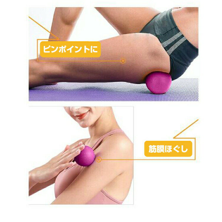 �����꡼���� ����ե�������ե���ǥ�����˥� �Ť��к��������å� �� �ޥå��������� ����¾ ���ȥ�å����å� ���å���