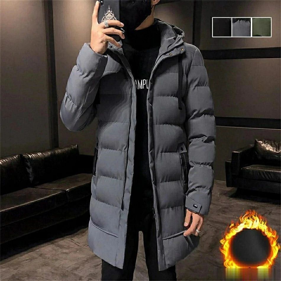 ���� �ݲ� ���ʥ����� ��� ���� �ա����դ� �Ȥ��� ������ �礭�������� �����ǥ����� ���� �����ѡ� �������� �����ʥݥ��å��դ� �ɴ��к� ����...