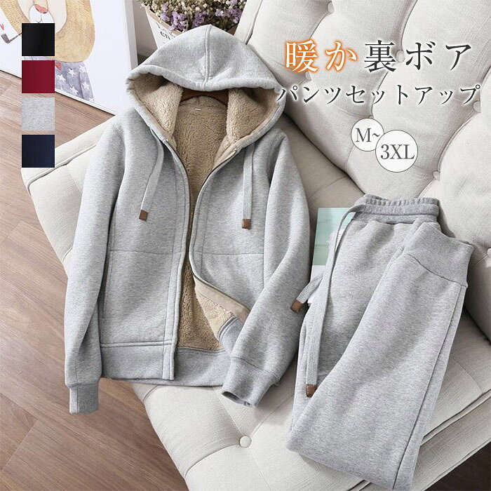 �������å� ���åȥ��å� ��ǥ����� ��� ΢���� �岼���å� �������� �ѡ����� ���㡼�� ΢���ӥѡ����� �������åȥѥ�� �礭�������� �롼�०���� ��...