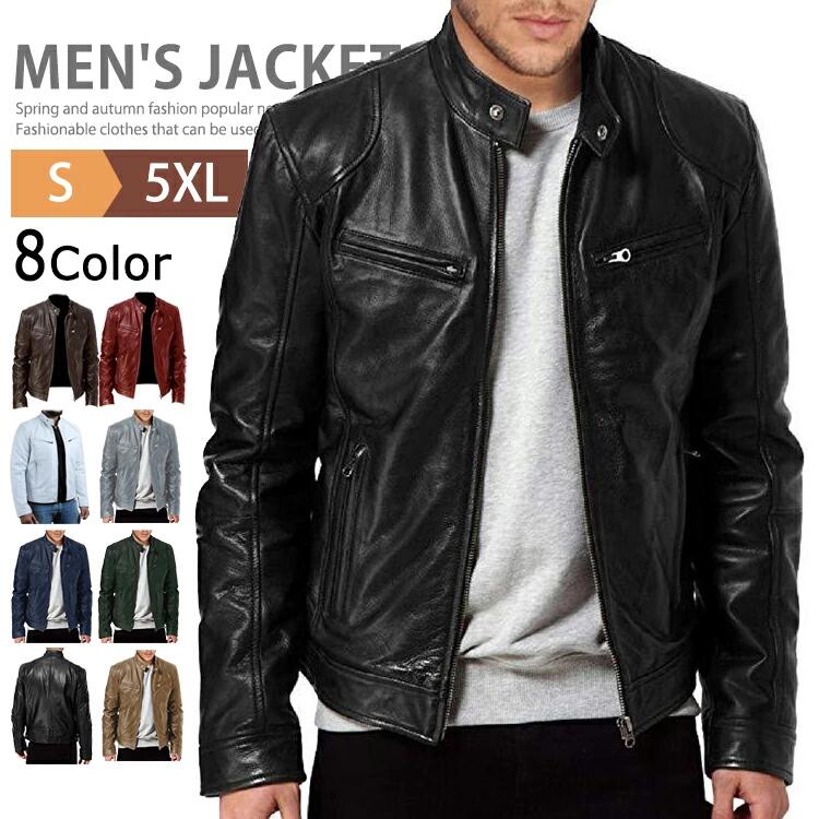 ���󥰥� �饤������ �ץ���� ��� �礭�������� �Х������㥱�å� �쥶�����㥱�å� �饤���������㥱�å� �ץ��㥱�å� �����ѡ� �֥륾�� �饸��� ��...