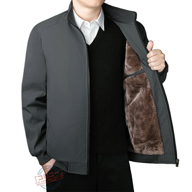 ������ɥ��顼���㥱�å� �����󥰥ȥåץ֥륾�� �����ѡ� �������� ��� ���� �Ȥ��� ���� ΢���� �ӥ��ͥ� ���㥱�å� ����ե����� ������ɥͥå� ��󥺥����� �����奢��