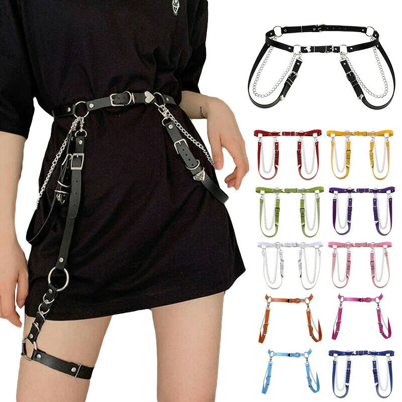 注意事項:キッズ 大人 ベルト チェーンベルト キッズ アクセサリー ベルト 人気 01ブラック 02ホワイト 03レッド 04ピンク 05ブルー 06イエロー 07ブラウン 08ライトレッド 09グリーン 10サファイア 11パープル