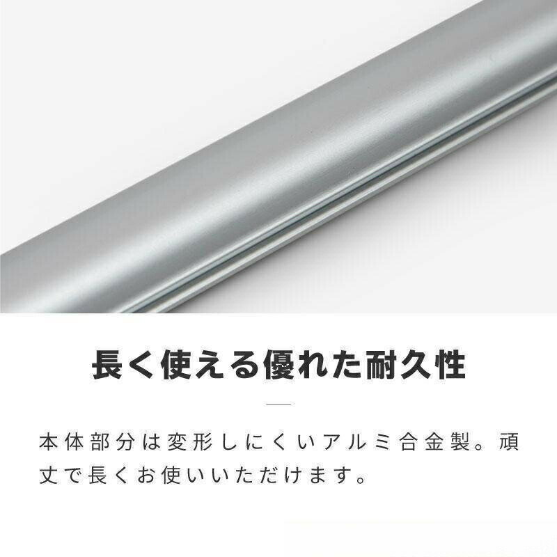 サンシェード 車 フロント 常時取付型 軽自動車 普通車 遮光 ロールスクリーン 吸盤 汎用 カーテン 日除けシェード 日よけ 2