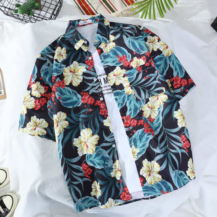 �����ϥ���� ��ǥ����� ��� �礭�������� ������� ι�� ���� �ϥ磻 �֥饦�� ���� ������� Ⱦµ Ⱦµ����� ������ ��ȥ� ���襤�� �����奢�� �η����С� �ղ�