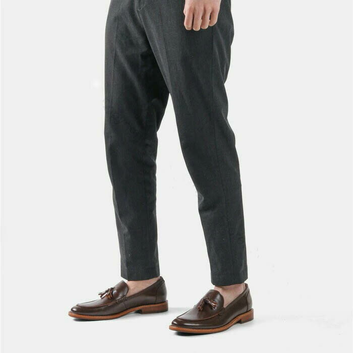 ��ͤ����ʤ�ޤȤ� ����쥶���ζ˾��������� �ӥ��ͥ������󤫤����̤����ޤ� �ڤ䤫��������ǰ������Ŭ �������줿�ǥ����󤬺���Ĥ��� �Ҳ�ͥǥӥ塼��̤���� �������줿�ǥ����󤬺���Ĥ��� �ڤ䤫��������ǰ������Ŭ �ӥ��ͥ������󤫤����̤����ޤ�