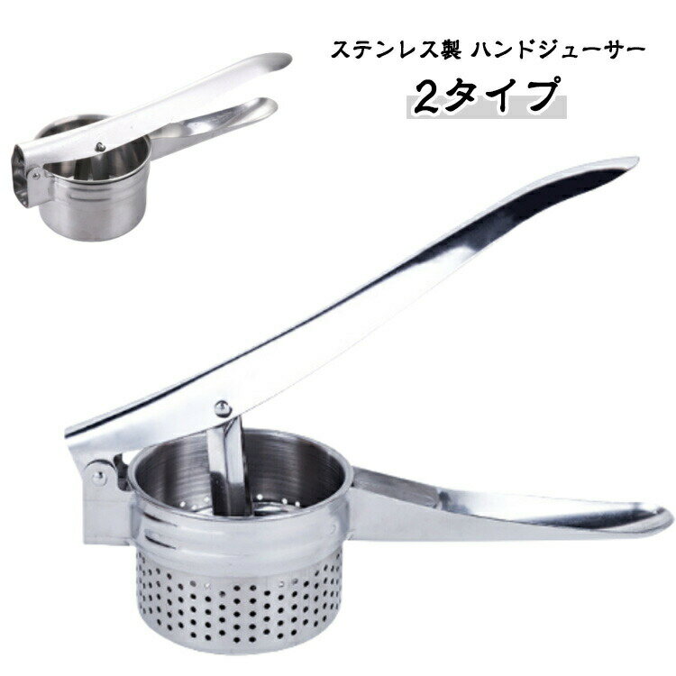 �ե롼�ĥ��塼�� ��ñ �ϥ�ɥ��塼���� ��ư���塼���� �̽� ��ȴ�� ����ʤ굡 ����ʤ� ��� �ʤ�� �ե롼�Ĺʤ�� �ߤ��� ���� ������ ���졼��...