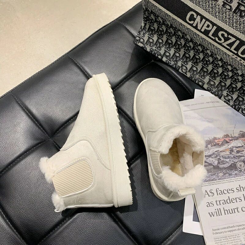 ���硼�ȥ֡��� ��ǥ����� �⤭�䤹�� �ࡼ�ȥ�֡��� �����ɥ��� �֡��� �����ɥ����֡��� �֥�å� �礭�������� �ɴ� ΢���� �ܥ� �ե��� �� ���塼�� �� ���� �֥饦 �١����� ��