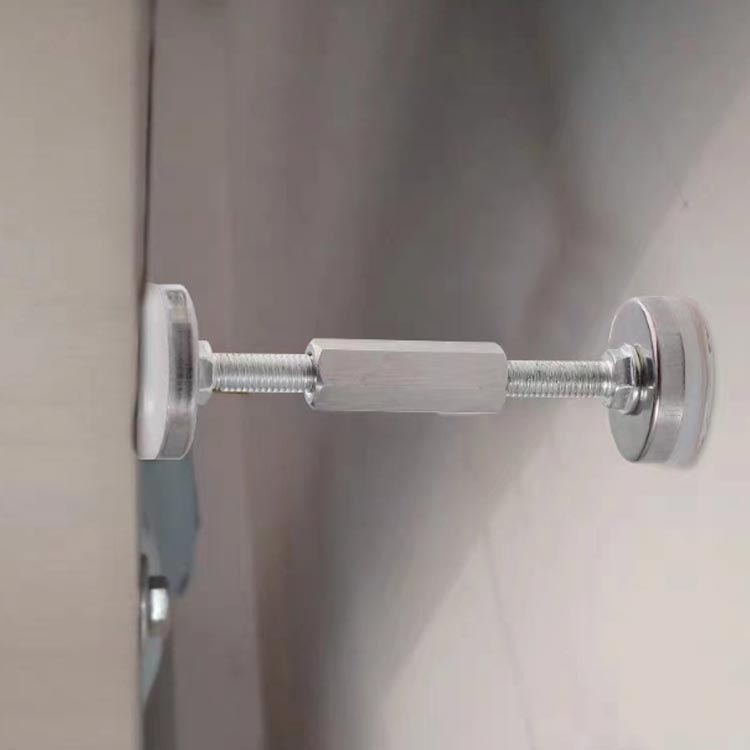 �ѿ� �ͤ�ĥ���� û�� ž���ɻ� 4�ܥ��å� �ȶ� �ĤäѤ��� �ȶ�ž���ɻ��ͤ�ĥ���� ���ƥ�쥹 ��������� �ѿ̥ݡ��� ���� �ơ��֥� ����ê Ĺ��Ĵ�� �� �ݸ�ѥå� ��ê ��¢��