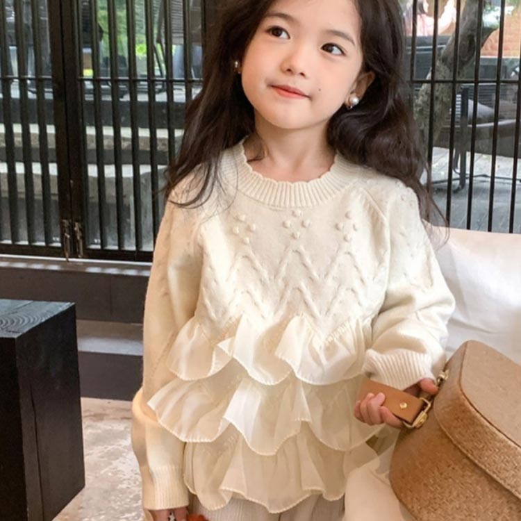 �ץ륪���С� 80 �ȥåץ� ���� Ĺµ�˥å� �Ҷ��� ���å� �뺧�� �졼�� ������ �ե�� ���λ� �ե����ޥ� �����奢�� �������� ������� �ե쥢 �٥ӡ��� �İ��� �ڹ�Ҥɤ���