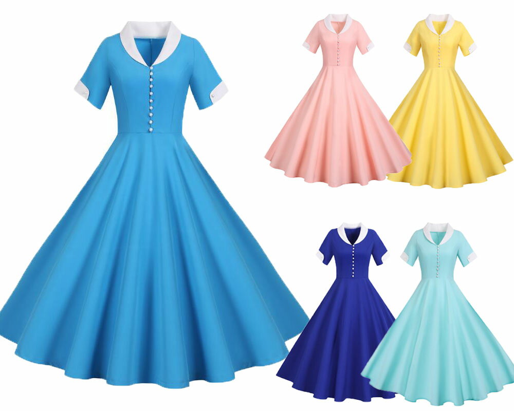 ���󥰾���ԡ��� A�饤�� ��ǥ��������󥹰��� �ե�������� �礭���� Ⱦµ�ɥ쥹 �ٿ� �ե��ɥ쥹 �ѡ��ƥ����ɥ쥹 ���椪·�� ���� �羧 ʸ���� ...