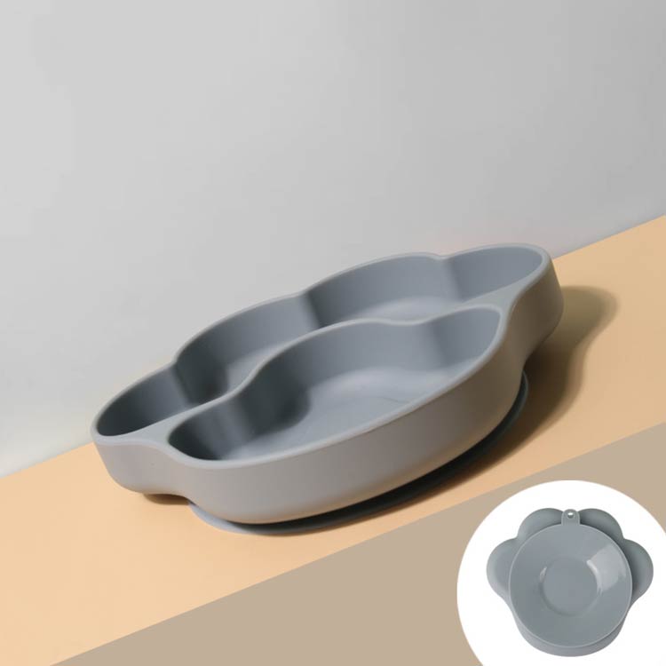 �Ҷ� Υ���� ���� Υ�����ץ졼�� ���ߤ� ���פĤ� ���ץܥ��� �Ҥä����֤�ʤ� ǭ���� �٥ӡ����� ���ڤ� ���� ���������å� �֤���� �Ҷ��ѿ���