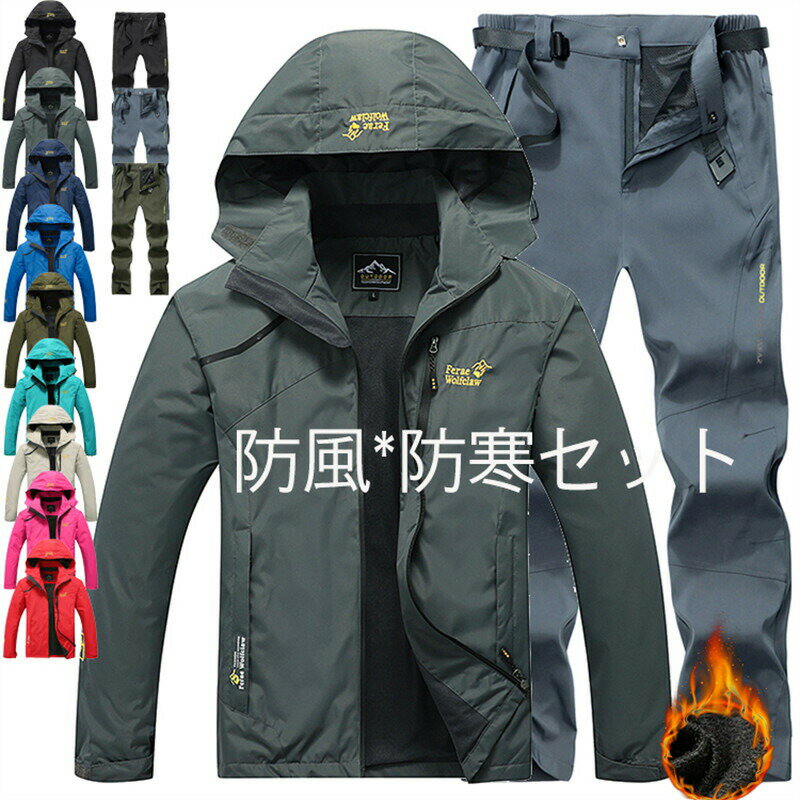 ������ɥ֥졼���� �岼���å� ���� �ɴ� ��ǥ����� ��� ���åȥ��å� 2�����å� �ޥ���ƥ�ѡ����� �礭�������� �����ȥɥ� ���󥰥ѥ�� Ĺµ �л�...