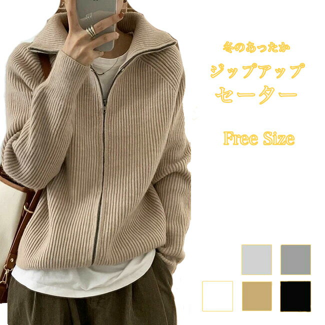 �˥å� �����ǥ����� �ϥ��ͥå� ��� ������ ���֥� �ե����ʡ� �˥åȥ������� �����奢�� ������� �ե꡼������ ��ǥ����� �˥åȥ����ǥ����� �ڹ�ե�...