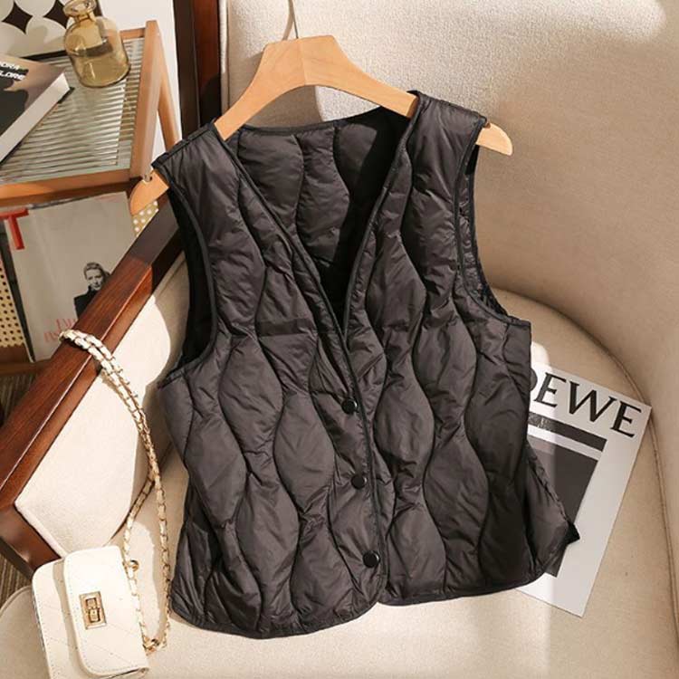 V�ͥå� ����ʡ��٥��� ��ǥ����� ���������٥��� Ķ���� ���ʥ٥��� ���� �������� ���㥱�å� ���� ���硼�� ������ �Ρ����꡼�� ���� ����ƥ��� ���� �ڤ� �饤 ���� �ɴ� ����