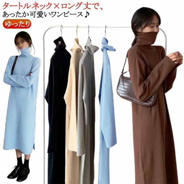 �η����� �ܥ� ��ä��� ɨ�� ���ԡ��� ���󥰾� ���㥮�� �����ȥ�ͥå� ������ ���ȥ�å� ΢���㥮�� ��ǥ����� Ĺµ ���� �ϥ��ͥå� �ե꡼�� ...