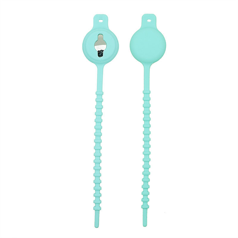 Airtag �������� �Ҷ� �Ļ� gps ���� ­�� GPS �������פ�1ǯ�Ȥ��� �֤�����ɻ� ���ɤ� Airtag�� �ӻ��� �»��к� ǧ�ξ�