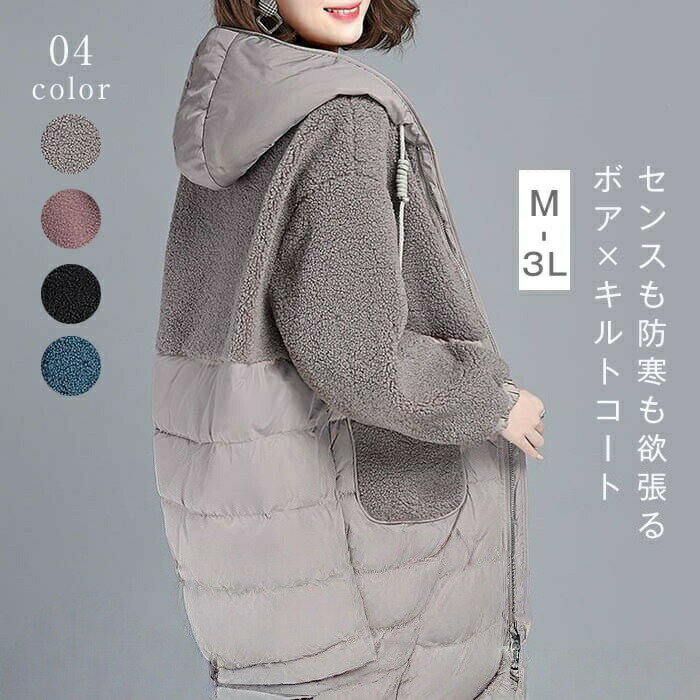 ���� ������ �ա����դ� ����ƥ��� ���ʥ����� ��ǥ����� �ڤ��ؤ������� �ե��� �����ǥ����� �������� ����