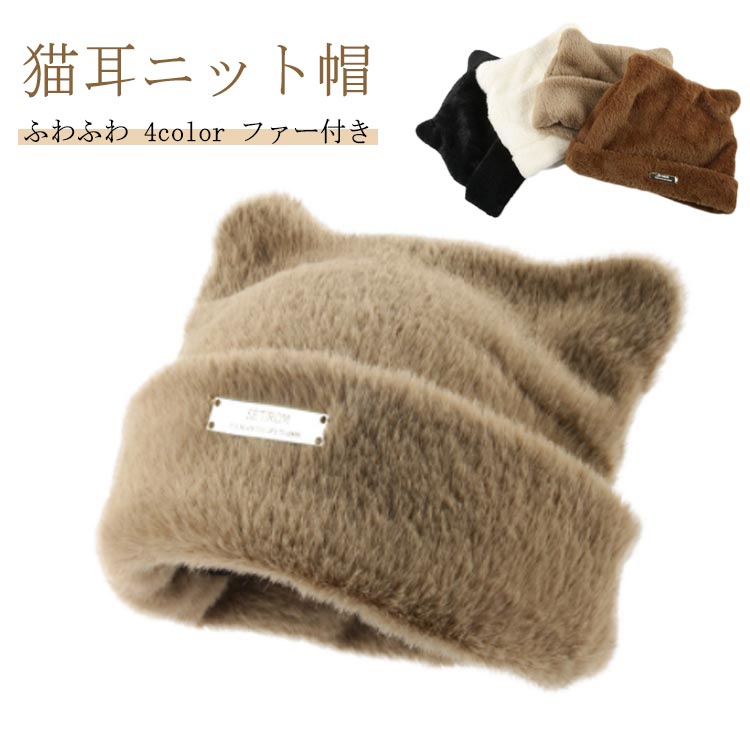 �ڹ�ե��å���� ǭ�� ���� ��ǥ����� �˥å�˹�� ���� ˹�� �դ�դ� �ͤ��ߤ� �ͥ� �˥å�˹ �ͤ��� �Ȥ��� �˥åȥ���å� �ɴ� ���襤�� �͵� �ե�...