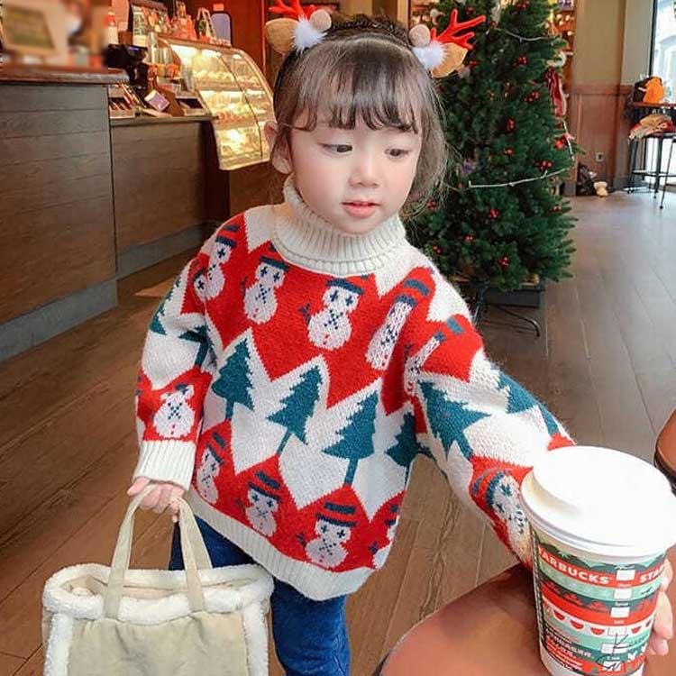 ���ꥹ�ޥ� �̿����� �ϥ��ͥå� �Ҷ� ��å� ������� ���λ� �������� �ˤλ� Ĺµ ���å� �˥åȥȥåץ� �ɴ� �Ҥɤ��� �Ȥ��� �˥åȥ������� �٥ӡ��� ǯ��� 90 100 ���ˤ�