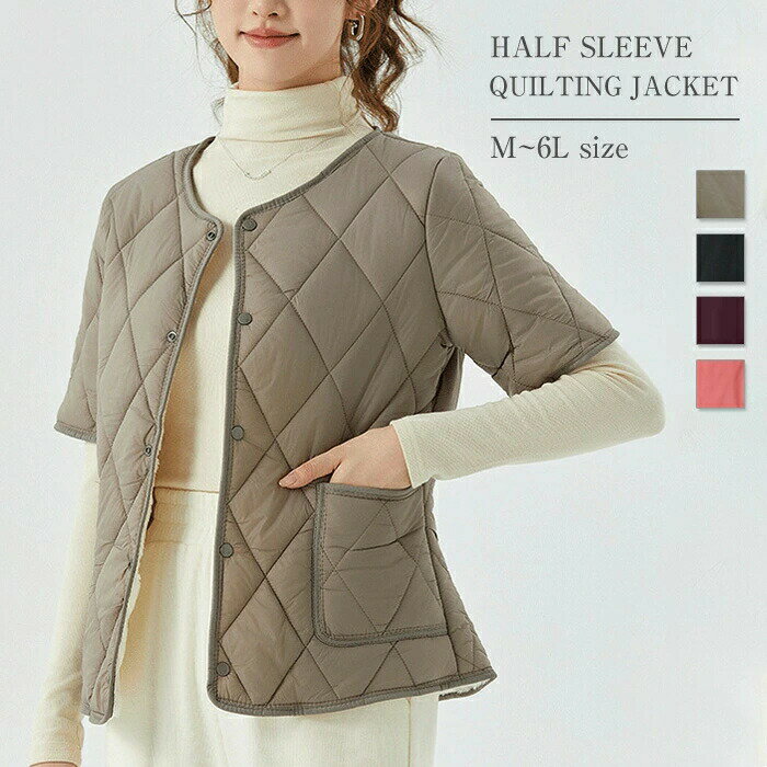 ����ƥ��󥰥��㥱�å� ��ǥ����� ������ ���㥱�å� Ⱦµ ����ƥ��� ΢���� �������� �������� ���ʥ����� ����ƥ��󥰥����� �饤�ȥ������� �ݥ� ��...