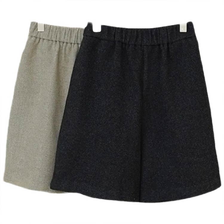 �ѥ�� ��ǥ����� �ϡ��եѥ�� ��Ͳİ��� Ⱦ���ܥ� �ե����������� �磻�ɥѥ�� ���硼�ȥѥ�� ɨ�� �������ȥ��� �� ��ʬ�� ���� �����륿�å� �����奢�� �礭�� �� ̵��