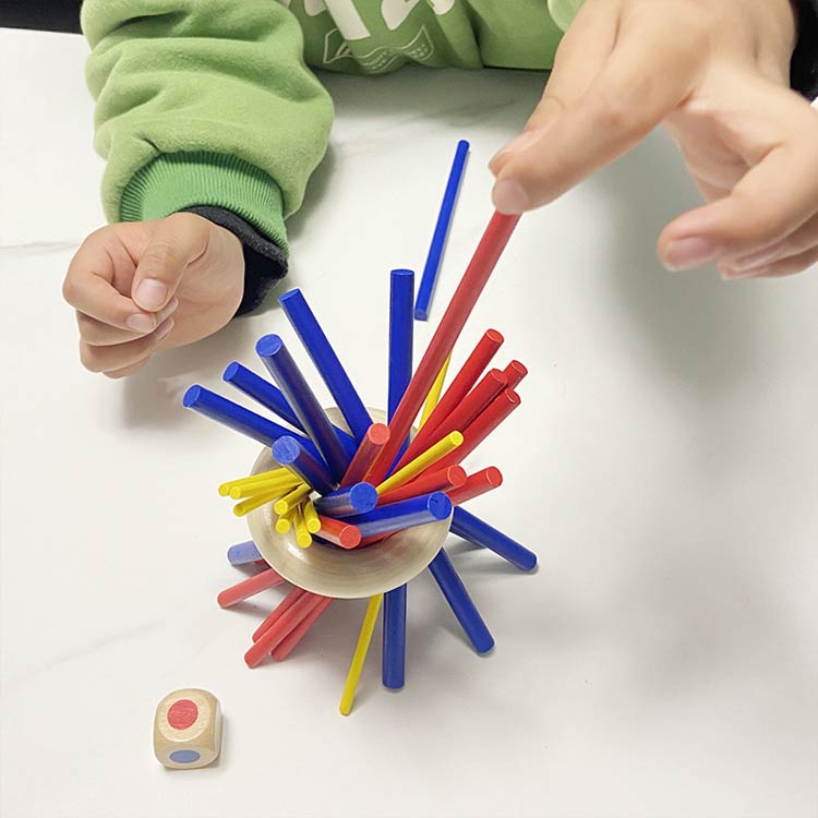 ��ȴ�� �ڤΤ������ 29�����å� ������� ���� �Х�󥹥ܡ��� ����ե� �ơ��֥륲���� �Х�󥹥��ƥ��å� ȴ����ꥲ����