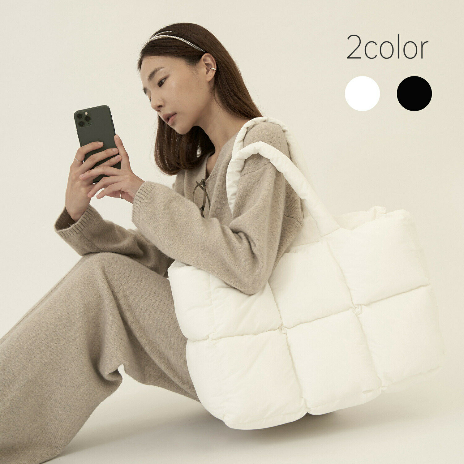 ���������Хå� ��ǥ������Хå� �ȡ��ȥХå� �������� ������ ����ƥ��� ���եȥХå� ���餫�� ���� ̵�� ����ץ� ���Ф��� �����奢��