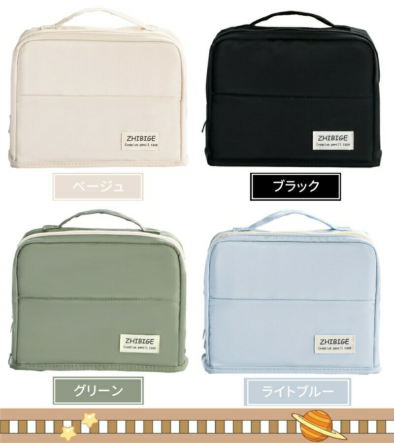 ɮȢ ������ �ڥ󥱡��� ��Ģ��Ǽ �ڥ�ۥ���� Ω�� ����� �⹻�� ����� �ڹ� ������� �Ҳ�� ���� �˻� ¿��ǽ�ڥ����� ���ѥݡ��� ���ݡ��� ���ش��� ���� ʸ˼�� �ڥ�ݡ���