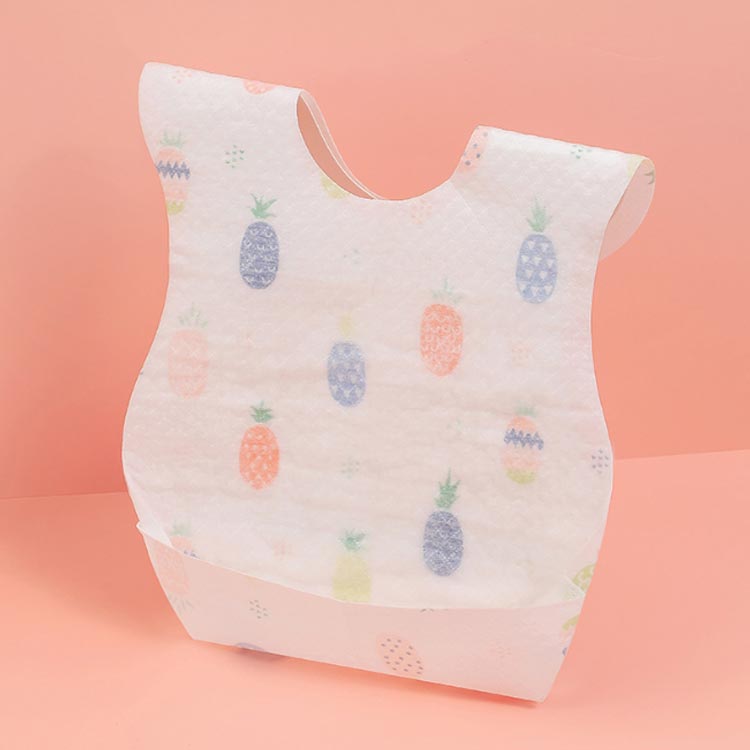 �л��ˤ� ���������ץ��� �֤���� �Ȥ��Τ� �Ȥ��Τƥ��ץ��� �٥ӡ� ������ Υ���� 100������ ���� �ɿ� ���ץ��� �Ҷ� ����줫�� �Ҷ��ѿ������ץ��� �ˤλ� �ɿ奨 ���å� ���λ�