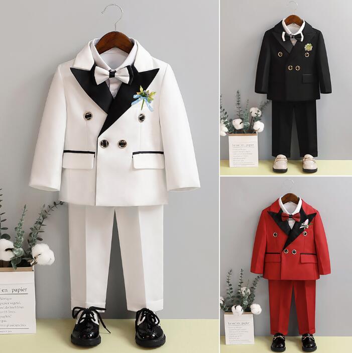 �ˤλҥ����ĥ��������ɥ����ĥ��åȲİ����ե����ޥ륹���� ����˥��֥����������ĥ��㥱�å�Ĺµ�磻�����2�� 3�� 4�� 6�����åȥ��å������� �뺧��´�ȼ���...