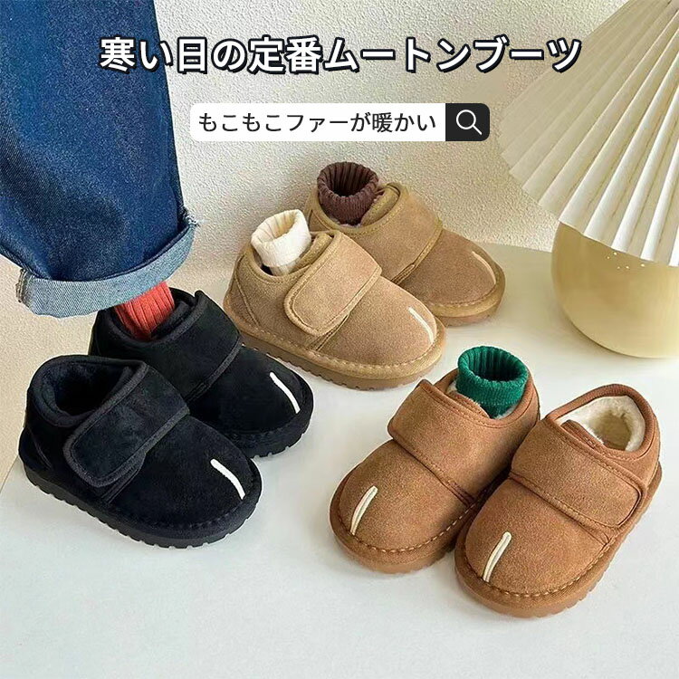 ���å� �٥ӡ� �ࡼ�ȥ�֡��� �����󥿡��֡��� ���λ� �ˤλ� �ե��� ���硼�ȥ֡��� ���襤�� ���ѥ֡��� ���ݡ��� ���ä��� �Ҷ� �ޥ��å��ơ��� ������ �⤭�䤹�� ���� �⤳�⤳