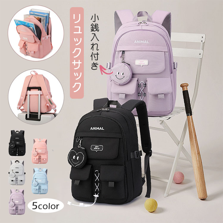 �Ҷ� ���å����å� �Хå��ѥå� ���Ф� �̳� �̽� ¿��ǽ ������ ����� �⹻�� ���� A4 ������� ������ ���å� ���å� ���λ� ���ɥ��� �ʥ�...