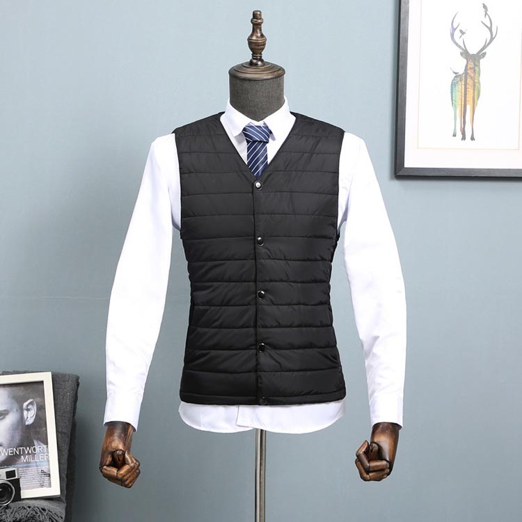 ���ʥ٥��� ���� ��� ����ʡ� ������٥��� V�ͥå� �ӥ��ͥ� �饤�ȥ����� �ե����С������� �٥��� ������ �Ȥ��� ���� ����٥��� �Ρ����꡼�� ���ʥ��㥱�å� �ɴ� ��������