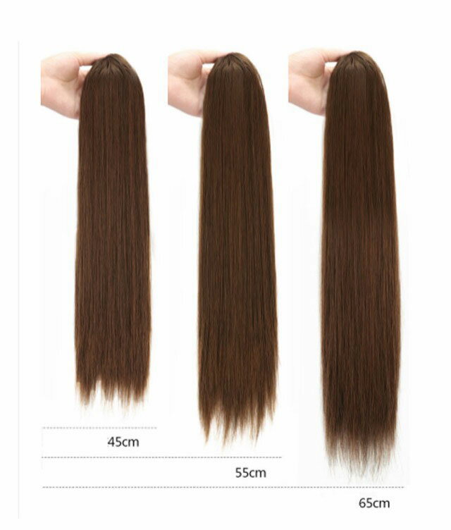 ���󥰥ݥˡ��ơ��� �ݥˡ��ơ��� �����ץ� ��ñ���� ��󥿥å� �����å� ���� ����å׼� �ϥ������� �ܥ�塼�� ���٤�Ĺ�� 45cm ñ�� 65cm 55cm