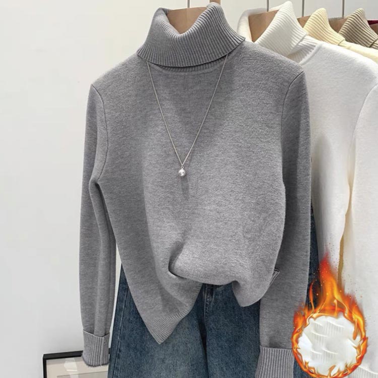 ΢���㥮�� �������� ΢�ܥ� �ȥåץ� ��ǥ����� �˥å� ���� �ϥ��ͥå� Ĺµ �Ȥ��� �����ȥ�ͥå� �ץ륪���С� �˥åȥ������� �⤳�⤳ �դ�դ� �� �� ΢���ӥ˥å�