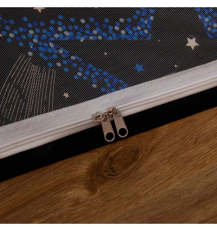 ��Ģ ��󥿥å� ���󥰥�٥å� �� ���� �⥹�����ȥͥå� �����ƥ� ���� ���� �׸������ƥ� �ɥ������� �����ɥ� ���� �ղ� �ɲ� ���� ���� �ɴ� �ޤ���߼� ��Ǽ���� ��å��� ŷ��