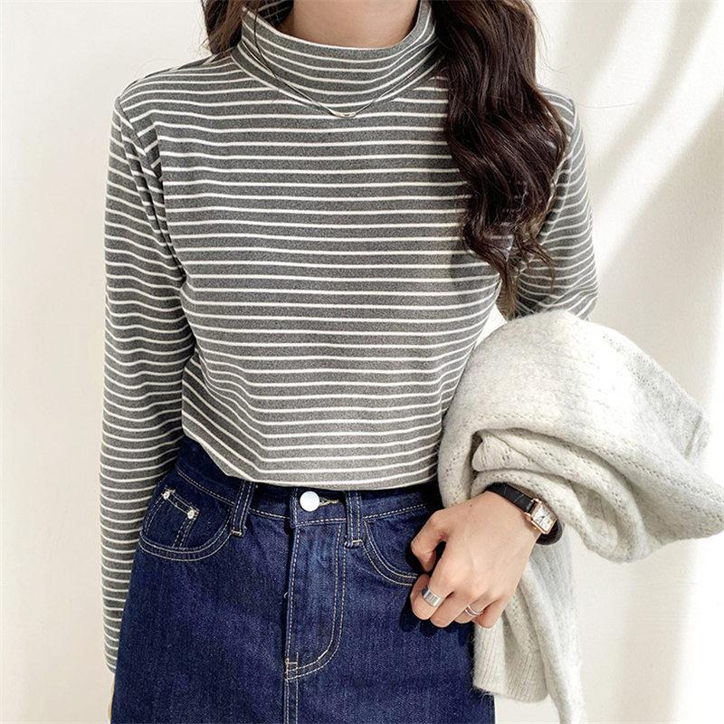 &quot接触冷感 カーディガン 夏用 涼しい羽織 ひんやり カーディガン &quot &ampquot接触冷感 カーディガン 夏用 涼しい羽織 ひんやり カーディガン &ampquot 2025 春夏 レースカーディガン ホリデー ニット ショート コート シャツ レースアッ