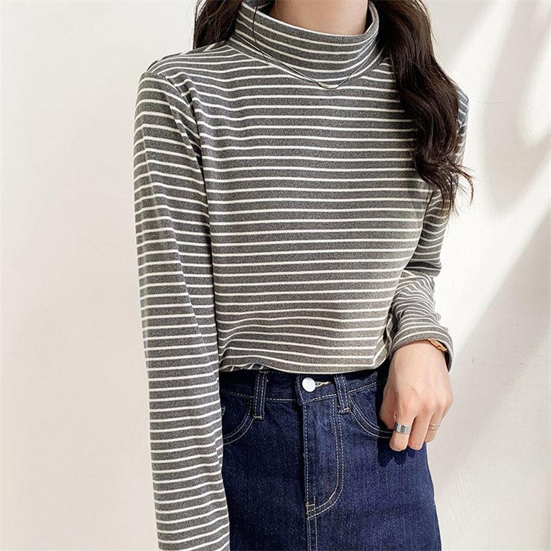 &quot接触冷感 カーディガン 夏用 涼しい羽織 ひんやり カーディガン &quot &ampquot接触冷感 カーディガン 夏用 涼しい羽織 ひんやり カーディガン &ampquot 2025 春夏 レースカーディガン ホリデー ニット ショート コート シャツ レースアッ