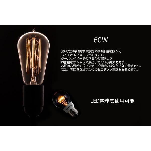 バンカーズランプ バンカーランプ デザインランプ デスクライト レトロ アンティーク ヴィンテージ インテリア DL-03 ホワイト 照明