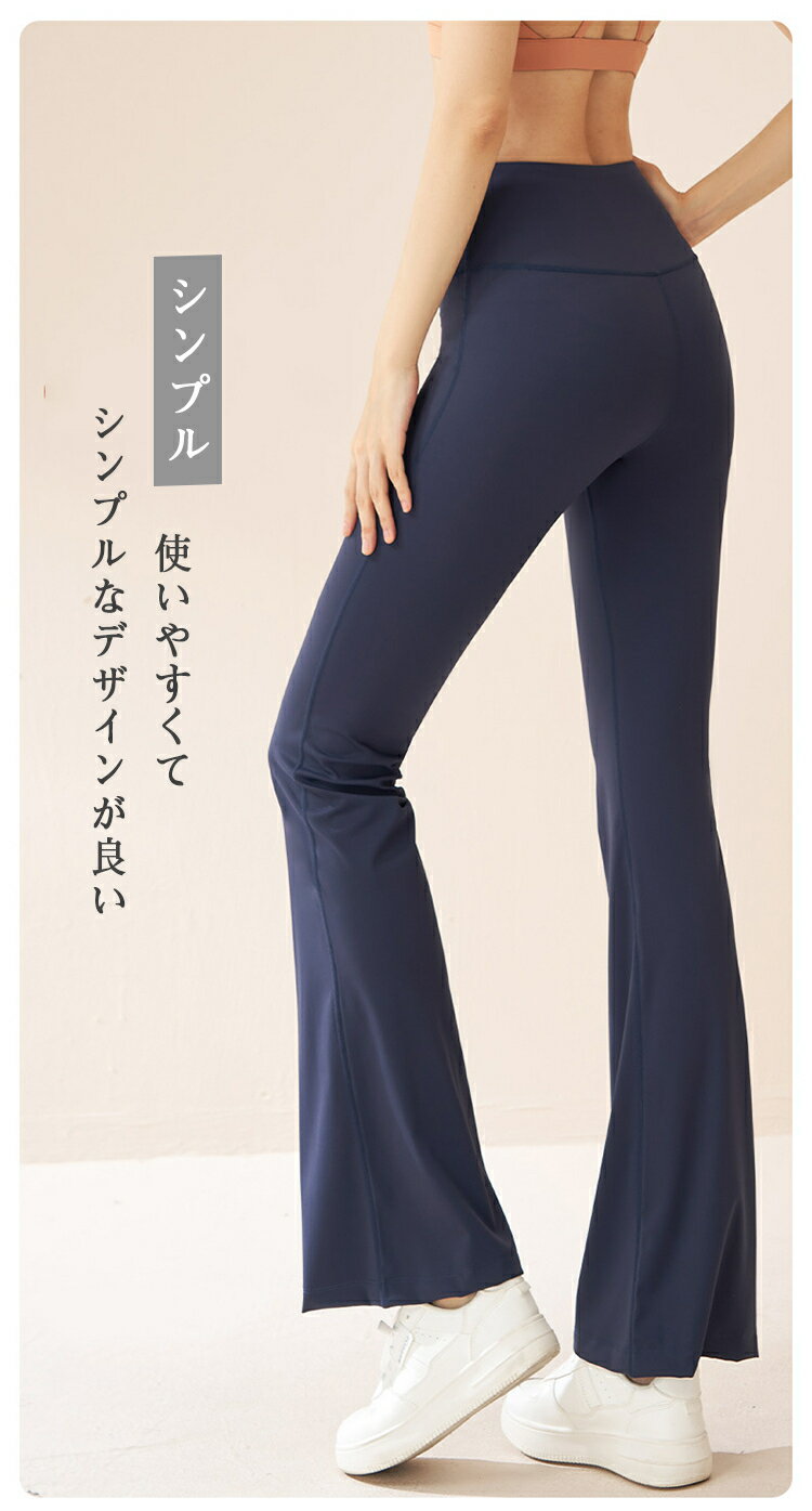 �ե쥢�ѥ�� �襬�ѥ�� �襬������ �ե쥢 �ԥ�ƥ��� ������� ���襤�����ݡ��� �����ȥɥ� �襬 �ԥ�ƥ��� ������ �ѥ��