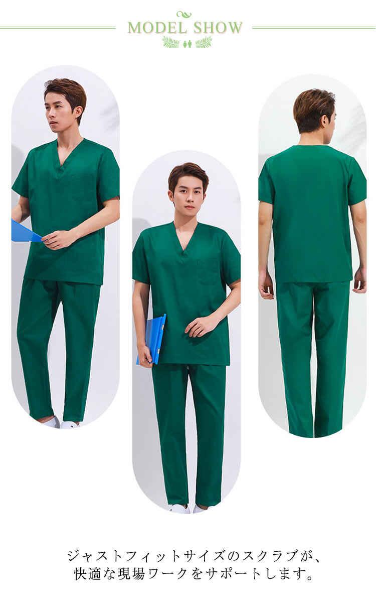 ��˥ե����� ����ץ� ���� ���顼������� �岼���å� ��ǥ����� ���� ��� ��� ����� ������� Ⱦµ �ʡ����� ���� ������ ����� ���� ������ ���� ���λ� ���� �Ǹ��