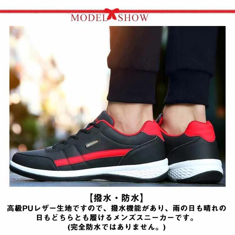 ��ư�� �������å� ��� �ɿ� �졼�����å� ���塼�� ���ˡ����� �����奢�륷�塼�� ���������󥰥��塼�� �Ҥⷤ ���ݡ��� ���祮�� �⤭�䤹�� ������ �̳� ���� ��