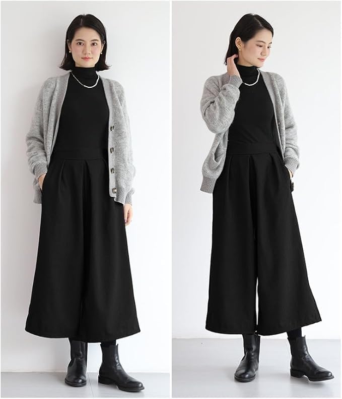 ��������ѥ�ĥե쥢�ѥ�� ���������� ���� ���줤�� �磻�ɥѥ�� ��ǥ����� ������åȥѥ�� �� ���å� ������� ������ �ɴ� �ݲ� ���������ѥ�� ��ä������ �礭��������