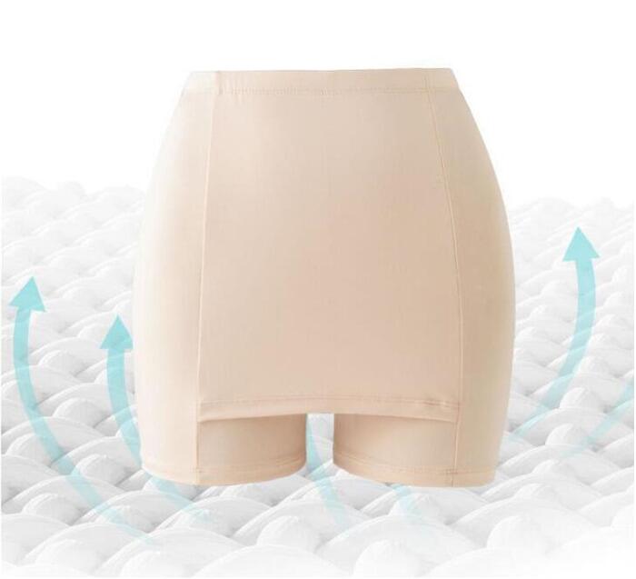 ペチコート Yラインカバーインナー 下着 ペチパンツ インナー Yラインカバー パンツ レディース ナイトウェア レディース インナー 下着 ランジェリー ショーツ スタンダード