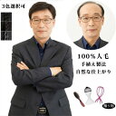 【100%人毛】メンズウィッグ 中年男性用 自然な日常用かつら ビジネス対応 ショートスタイル 父の日ギフト 白髪カバー ブラック/ブラウン フルウィッグ 軽量...