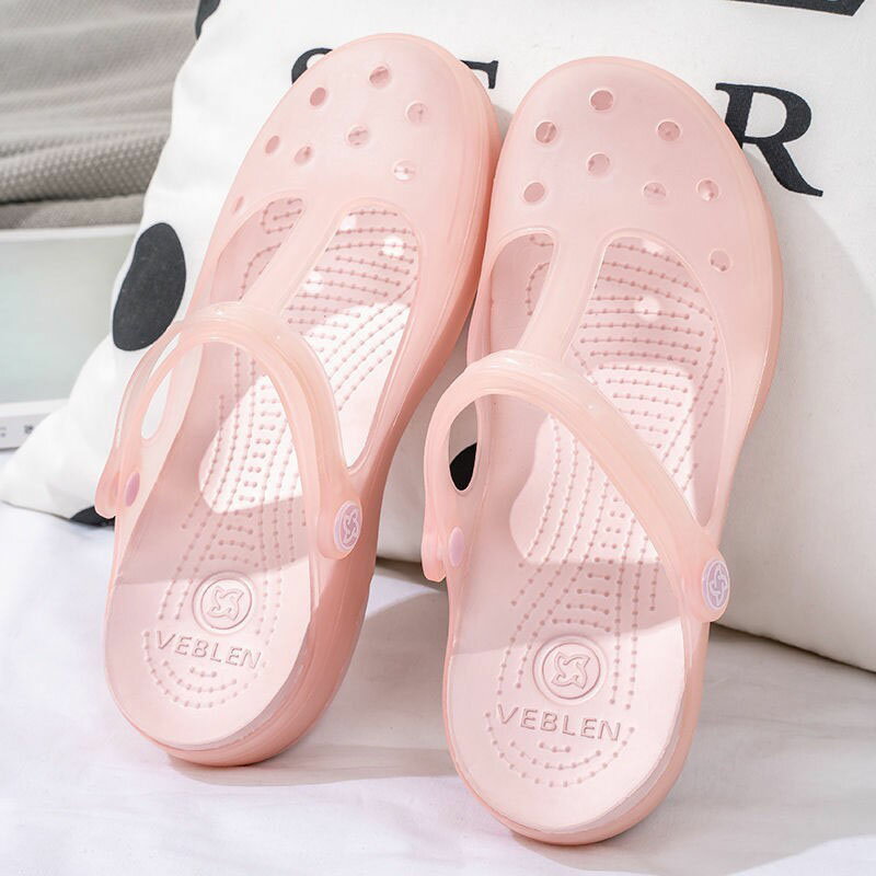 YLX TRADEŷԾŹ㤨֥å  ǥ եåȥ塼  ̳   ̵ ܥ ƶƶ 奢 åݥ ӡ   Ŭ ɤ Φξ ޡפβǤʤ1,790ߤˤʤޤ